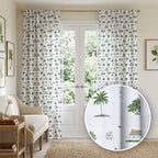dwm:LR876125:lifestyle_1_bubble