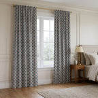 dwm:LR877850:lifestyle_1