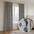 dwm:LR877850:lifestyle_1_bubble