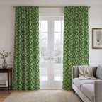dwm:LR878632:lifestyle_1