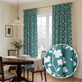 dwm:LR879015:lifestyle_1_bubble