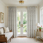 dwm:LR879380:lifestyle_1