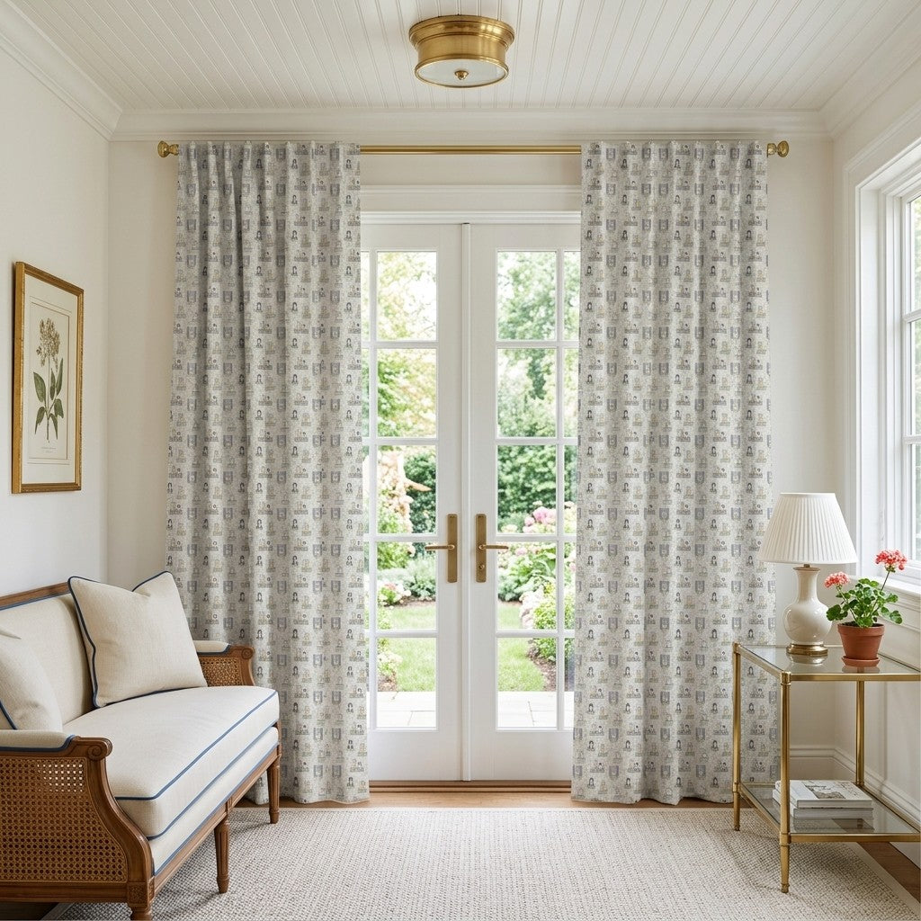 dwm:LR879380:lifestyle_1