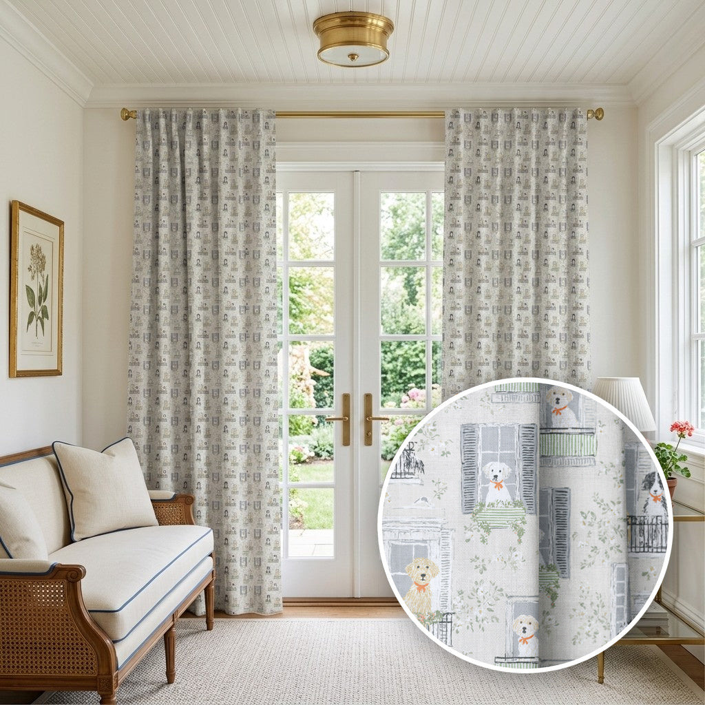 dwm:LR879380:lifestyle_1_bubble