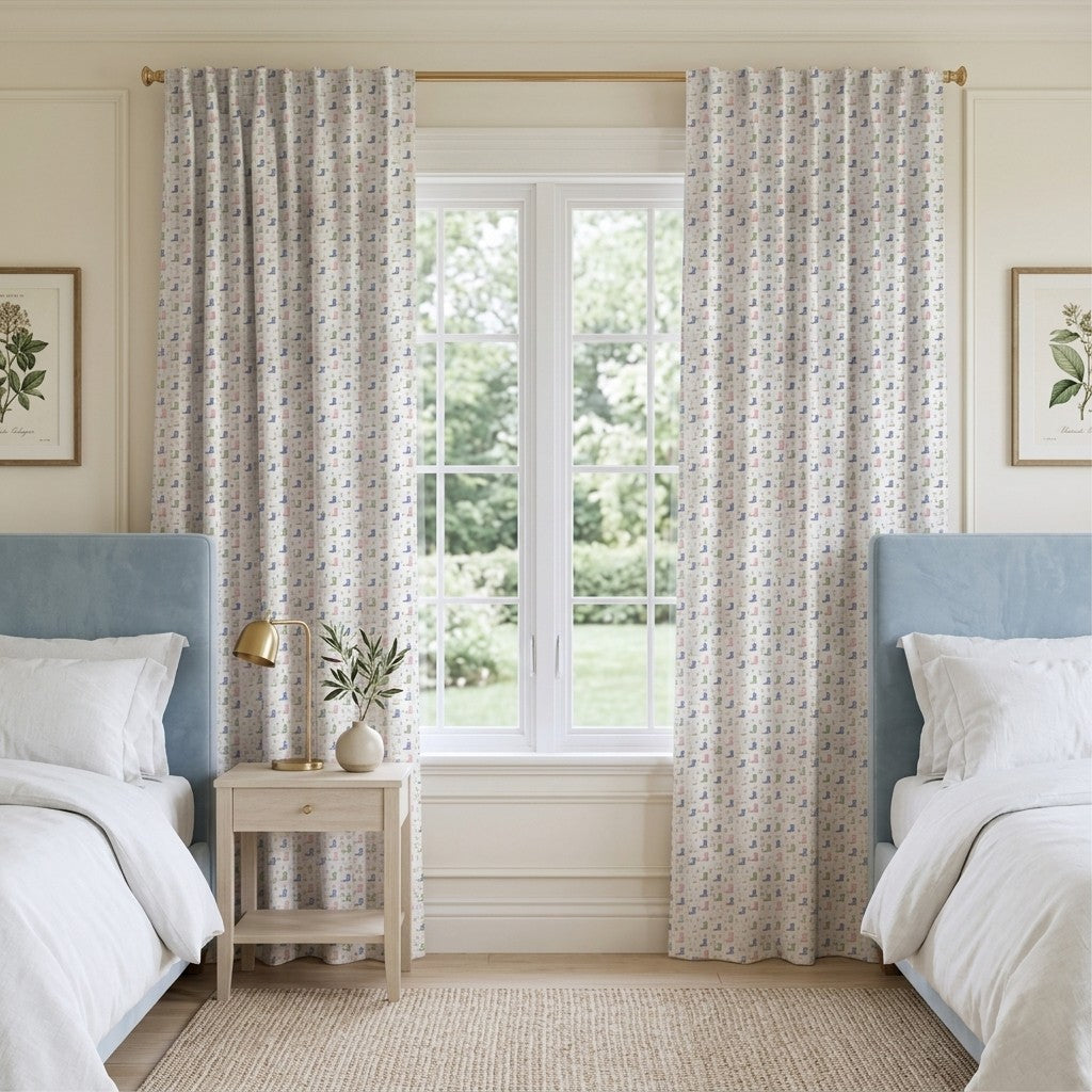 dwm:LR879413:lifestyle_1