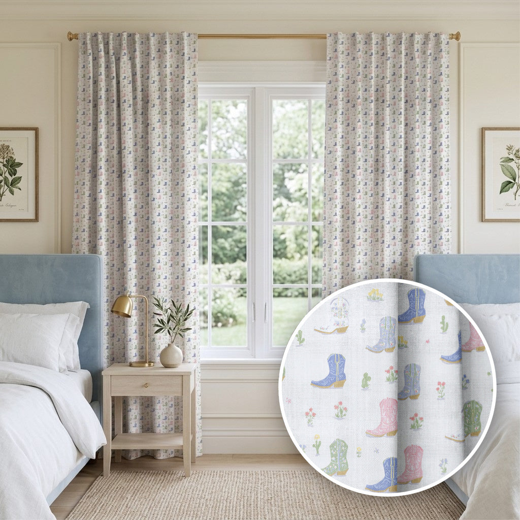 dwm:LR879413:lifestyle_1_bubble