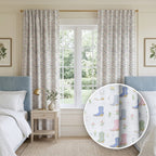 dwm:LR879413:lifestyle_1_bubble