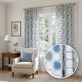 dwm:LR880458:lifestyle_1_bubble