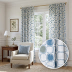 dwm:LR880458:lifestyle_1_bubble