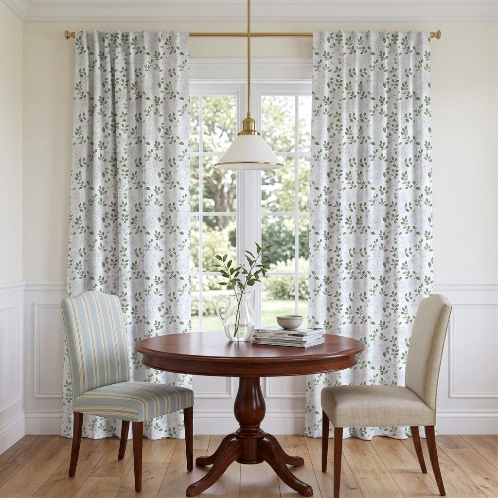 dwm:LR880738:lifestyle_1