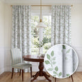 dwm:LR880738:lifestyle_1_bubble
