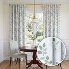 dwm:LR880738:lifestyle_1_bubble
