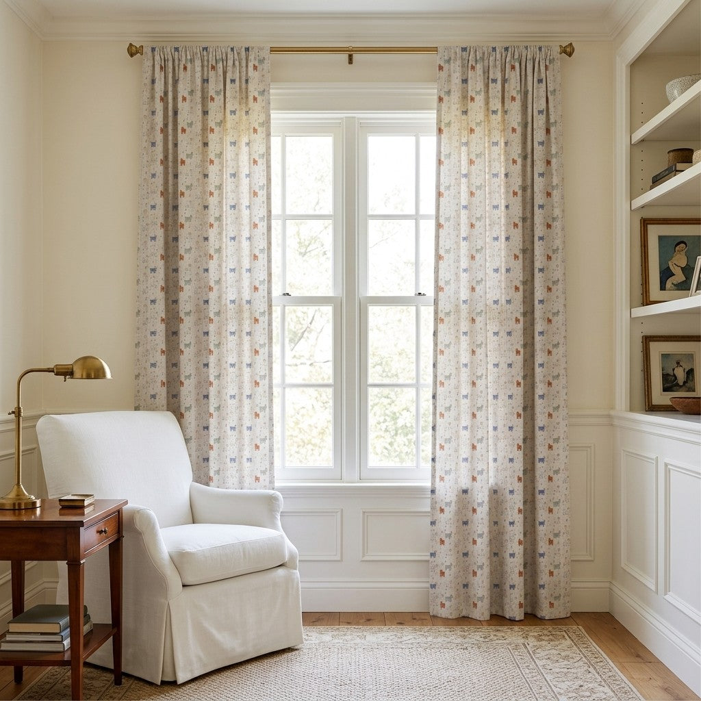 dwm:LR881256:lifestyle_1