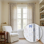 dwm:LR881256:lifestyle_1_bubble