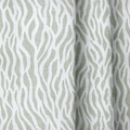 dwm:LR882645:close_up