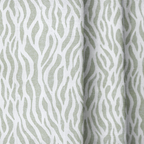 dwm:LR882645:close_up