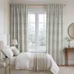dwm:LR882645:lifestyle_1
