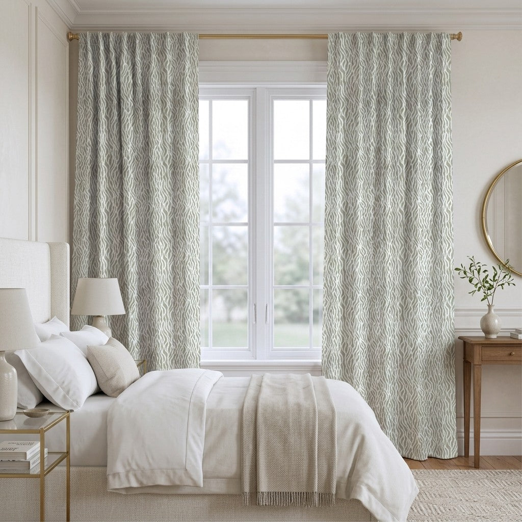 dwm:LR882645:lifestyle_1
