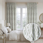 dwm:LR882645:lifestyle_1_bubble