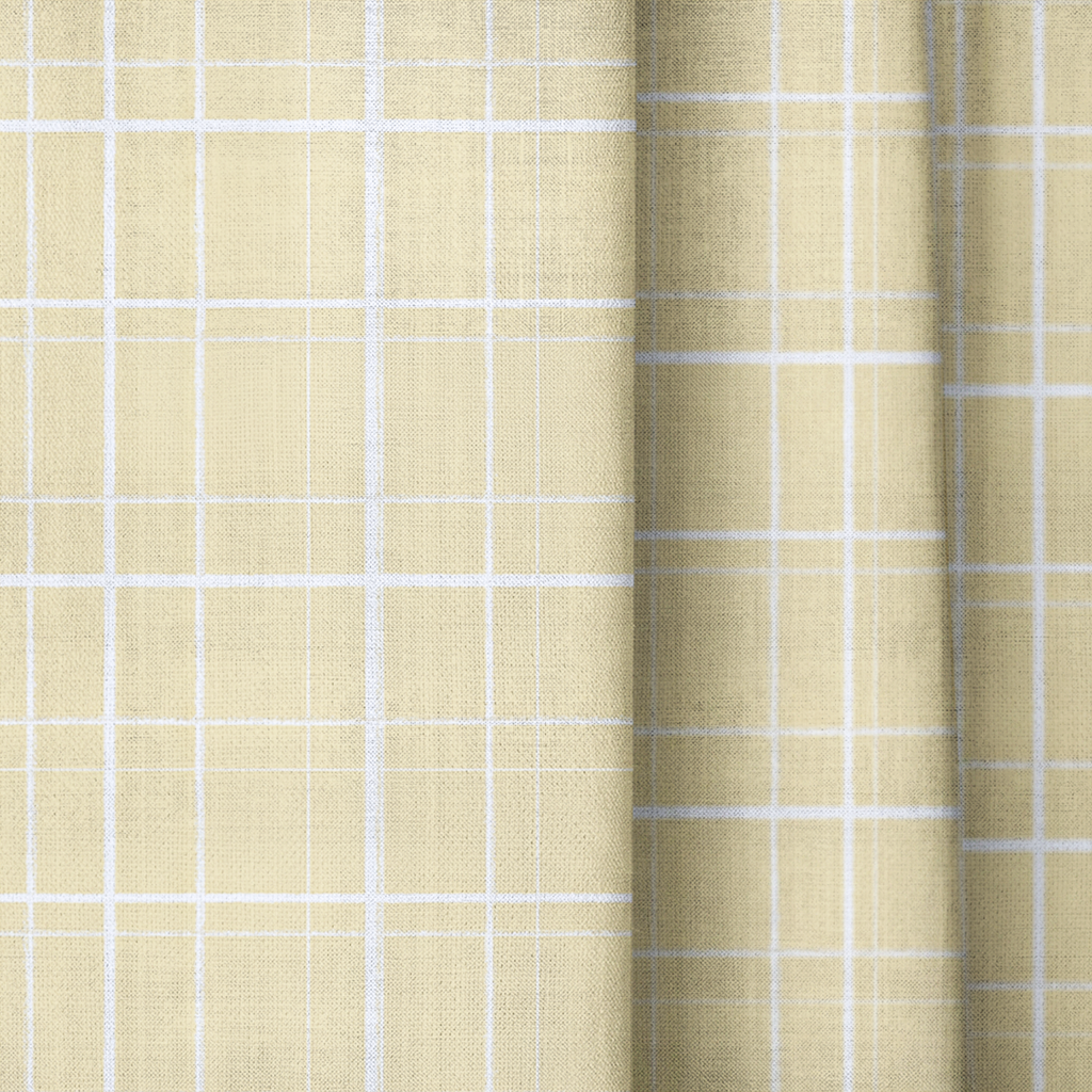 dwm:LR882722:close_up