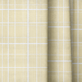 dwm:LR882722:close_up
