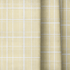 dwm:LR882722:close_up