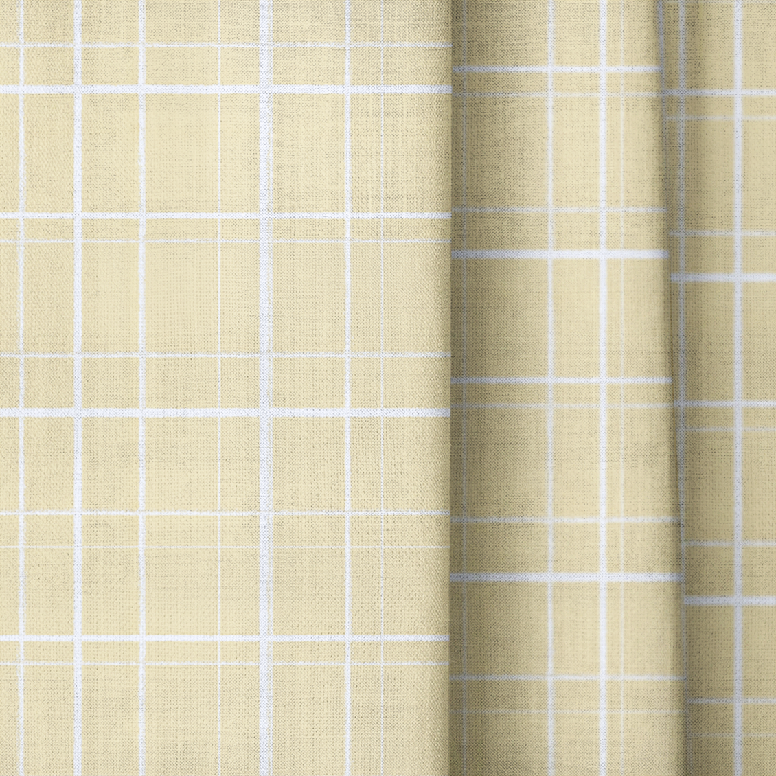 dwm:LR882722:close_up