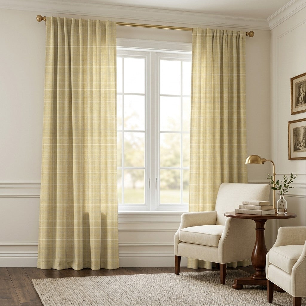 dwm:LR882722:lifestyle_1