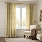 dwm:LR882722:lifestyle_1