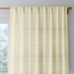 dwm:LR882722:rod
