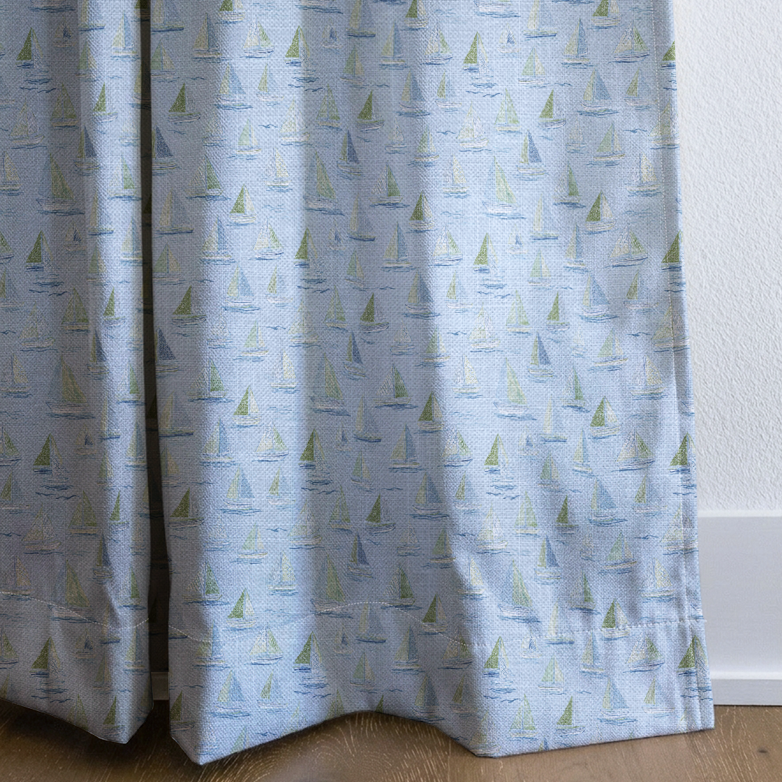 dwm:LR883978:corner_closeup_cropped