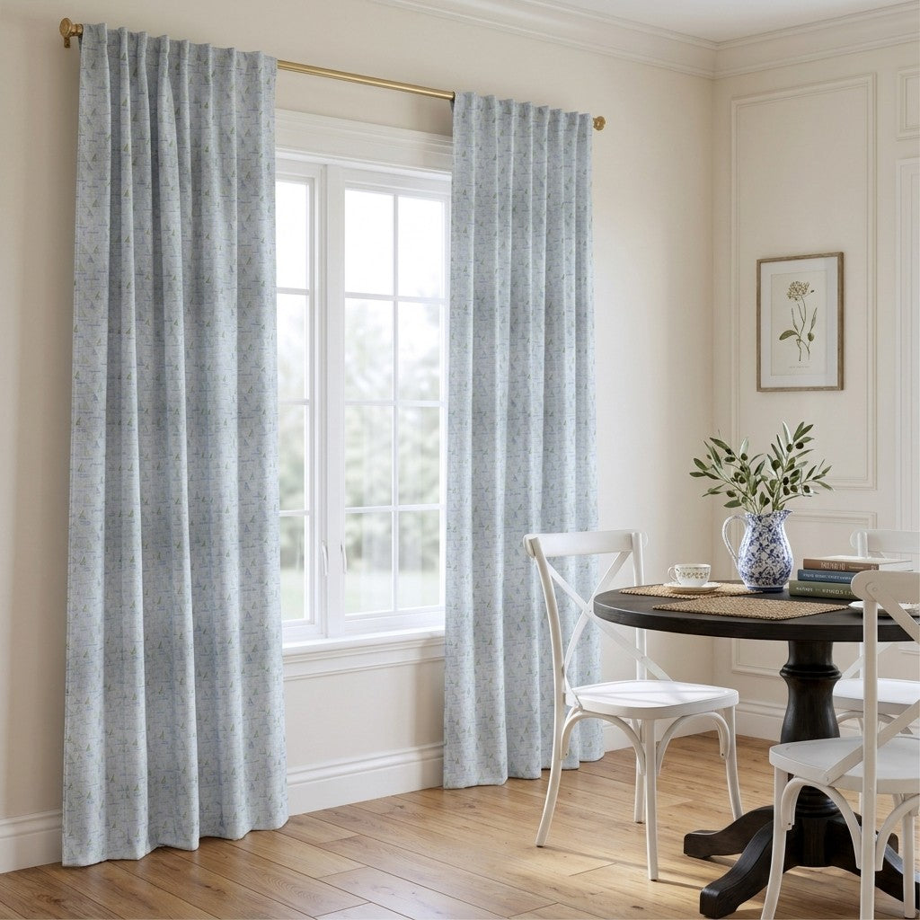 dwm:LR883978:lifestyle_1