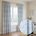 dwm:LR883978:lifestyle_1_bubble