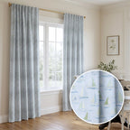 dwm:LR883978:lifestyle_1_bubble