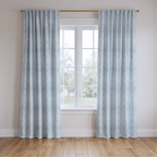dwm:LR883978:two_panels