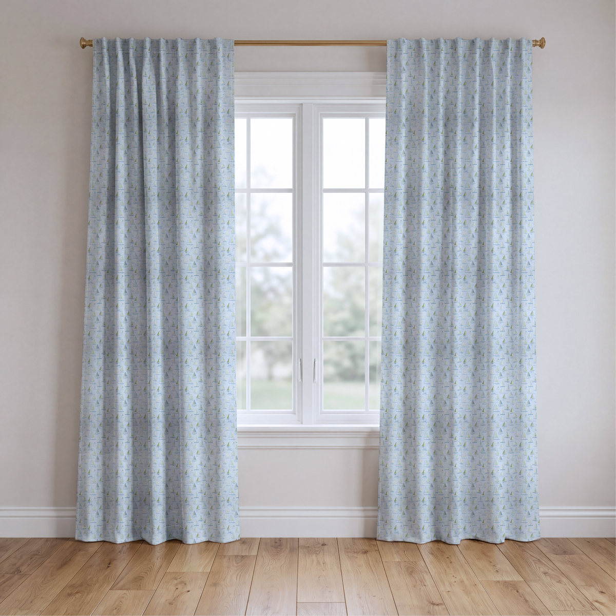 dwm:LR883978:two_panels