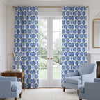 dwm:LR885316:lifestyle_1