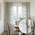dwm:LR885961:lifestyle_1_bubble