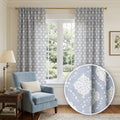 dwm:LR886123:lifestyle_1_bubble
