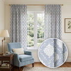 dwm:LR886123:lifestyle_1_bubble