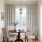 dwm:LR887009:lifestyle_1
