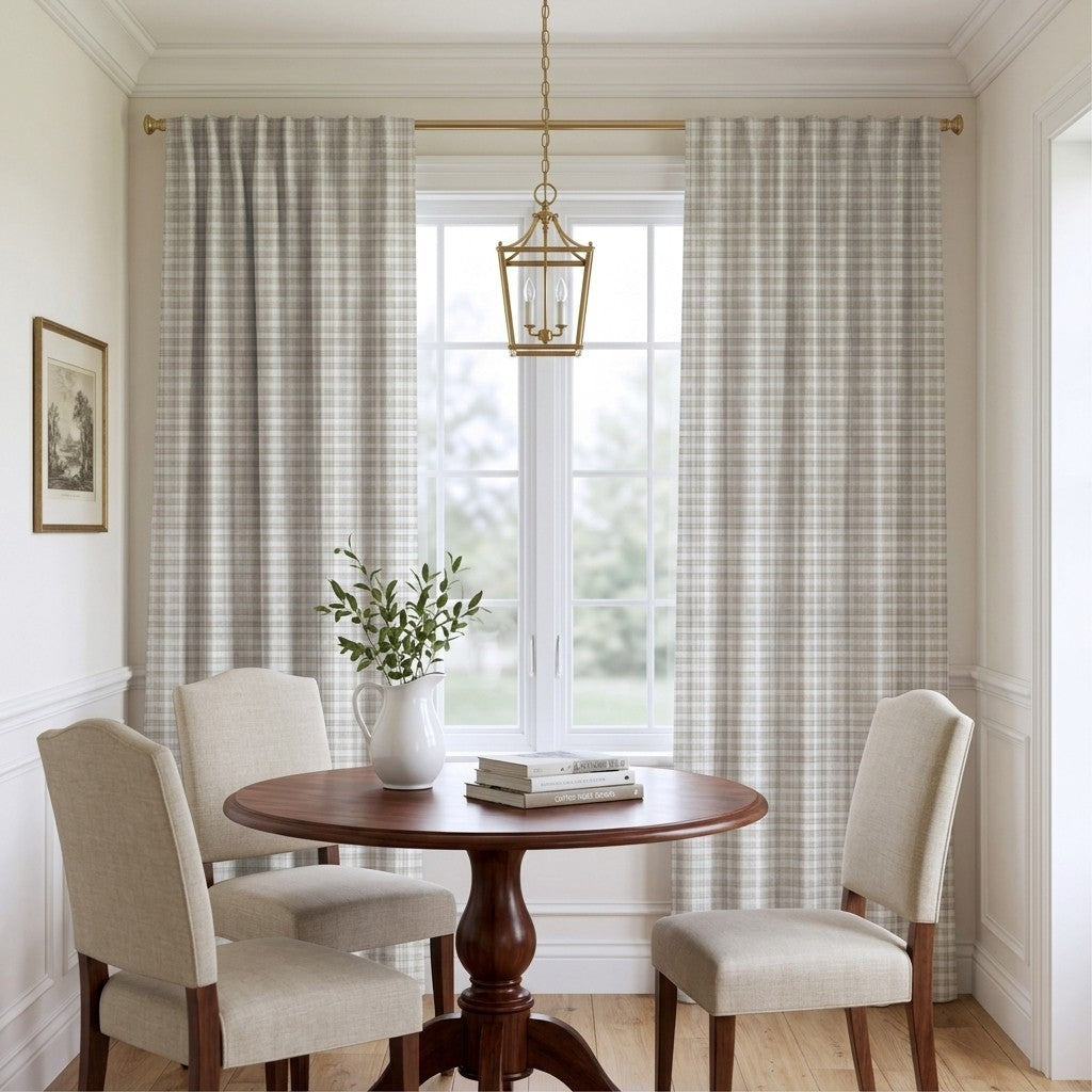 dwm:LR887009:lifestyle_1