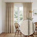 dwm:LR887053:lifestyle_1_bubble