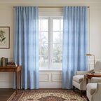 dwm:LR887457:lifestyle_1