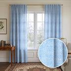 dwm:LR887457:lifestyle_1_bubble
