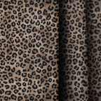 dwm:LR887650:close_up