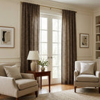 dwm:LR887650:lifestyle_1