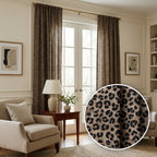 dwm:LR887650:lifestyle_1_bubble