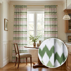 dwm:LR887880:lifestyle_1_bubble