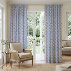 dwm:LR888121:lifestyle_1